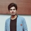 Sumedh Wankhede