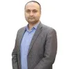 Muhammad Ahtesham