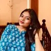 Gowri Jagadish