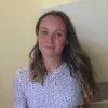 Laura Westneat