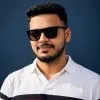 Shashwat Soni