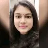 Sharanya Kumarasamy
