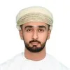 Ziyad Al Hashar