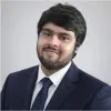 Rahul Kurumeti