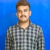 Siddharth Dwivedi