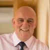 Dick Welsh