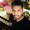 Mahesh Kumar