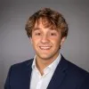 Nick Zatrinski