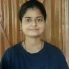 CHANDNI KUMARI