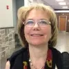 Patricia Keppler