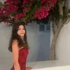 Julia Tur