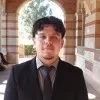 Christopher Rodriguez Cordova