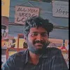kailashnadh gupta