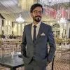 Hafiz Nabeel Khan