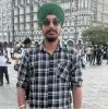 Manjot Singh