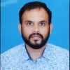 Siddesh Shetty