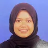 anis shafiqah