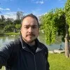 Julio Alarcon