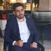 Sumit Kadam