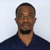 Jason Uchewuakor