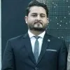 Shams Ul Rahim