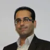 Hadi Gharebaghian