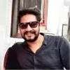 Kishore TR