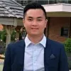 J Luo