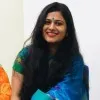Samridhi Singhal