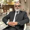 shakeel ahmed awan