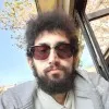 Semih Karadayı