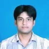 Basudeva sadangi