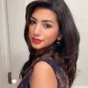 Laxmi Adhikari