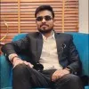 Maneesh Rastogi
