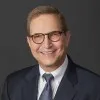 Fred Wolgel