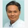 Denny Chiu