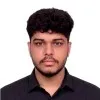 Divyansh Gupta