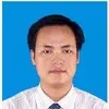 Quan Ha Minh