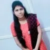 SNEHA MURUGAN