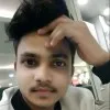 Mohammad Rooman