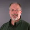 Jerry Foglesong