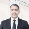 Rajeswaran Kondaiah