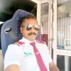 Nidhin PV