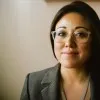 Marlene Cabrera Psy