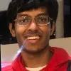 Sachin Pathak