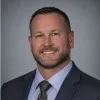 Mike Bruhn
