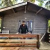 sachin mudgal