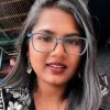 Anjali Kuril