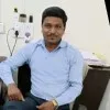 Mahesh Ekhande