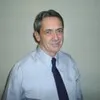 Daniel Lyons
